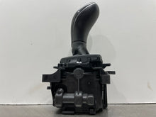 Load image into Gallery viewer, Floor Shifter  BMW M235I 2015 - NW364272
