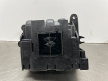 Load image into Gallery viewer, Floor Shifter  BMW M235I 2015 - NW364272
