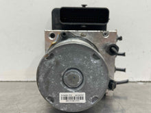 Load image into Gallery viewer, ABS Pump Hyundai Tucson 2016 - NW537349
