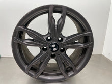 Load image into Gallery viewer, Wheel Rim  BMW M235I 2015 - NW364912
