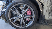 Load image into Gallery viewer, Wheel Rim  BMW M235I 2015 - NW364912
