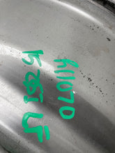 Load image into Gallery viewer, Wheel Rim  BMW M235I 2015 - NW364912

