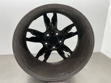 Load image into Gallery viewer, Wheel Rim  BMW M235I 2015 - NW364912
