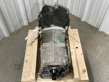Load image into Gallery viewer, Transmission  BMW M235I 2015 - NW364829
