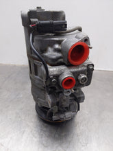 Load image into Gallery viewer, AC Compressor  BMW M235I 2015 - NW433041
