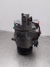 Load image into Gallery viewer, AC Compressor  BMW M235I 2015 - NW433041

