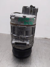 Load image into Gallery viewer, AC Compressor  BMW M235I 2015 - NW433041
