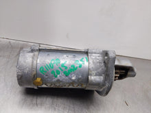 Load image into Gallery viewer, STARTER MOTOR 335i 335i GT 435i 535i 535i Gt M235I M3 X3 X4 X5 X6 11-17 - NW364774
