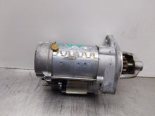 Load image into Gallery viewer, STARTER MOTOR 335i 335i GT 435i 535i 535i Gt M235I M3 X3 X4 X5 X6 11-17 - NW364774
