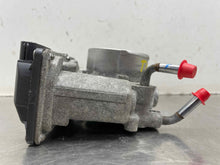Load image into Gallery viewer, THROTTLE BODY Elantra Tucson Forte Rondo Soul 2011-2018 - NW537521
