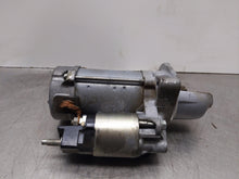 Load image into Gallery viewer, STARTER MOTOR 335i 335i GT 435i 535i 535i Gt M235I M3 X3 X4 X5 X6 11-17 - NW364774
