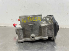 Load image into Gallery viewer, THROTTLE BODY Elantra Tucson Forte Rondo Soul 2011-2018 - NW537521
