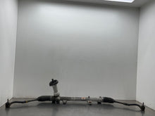 Load image into Gallery viewer, POWER STEERING GEAR Hyundai Tucson Kia Sportage 16 17 18 19 - NW537606
