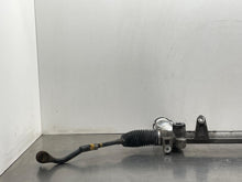 Load image into Gallery viewer, POWER STEERING GEAR Hyundai Tucson Kia Sportage 16 17 18 19 - NW537606
