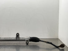 Load image into Gallery viewer, POWER STEERING GEAR Hyundai Tucson Kia Sportage 16 17 18 19 - NW537606
