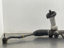 Load image into Gallery viewer, POWER STEERING GEAR Hyundai Tucson Kia Sportage 16 17 18 19 - NW537606
