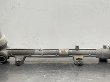 Load image into Gallery viewer, POWER STEERING GEAR Hyundai Tucson Kia Sportage 16 17 18 19 - NW537606
