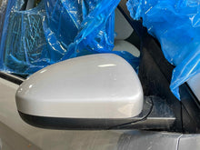 Load image into Gallery viewer, SIDE VIEW DOOR MIRROR Tucson 2016 16 2017 17 2018 18 Right - NW537260
