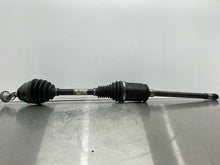 Load image into Gallery viewer, FRONT CV AXLE SHAFT 228I 320i 328D 328i 328I GT 335i 335i 13-15 Right - NW363920
