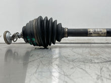Load image into Gallery viewer, FRONT CV AXLE SHAFT 228I 320i 328D 328i 328I GT 335i 335i 13-15 Right - NW363920
