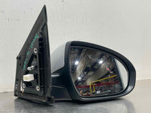 Load image into Gallery viewer, SIDE VIEW DOOR MIRROR Tucson 2016 16 2017 17 2018 18 Right - NW537260
