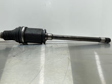 Load image into Gallery viewer, FRONT CV AXLE SHAFT 228I 320i 328D 328i 328I GT 335i 335i 13-15 Right - NW363920
