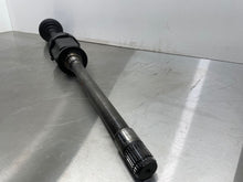 Load image into Gallery viewer, FRONT CV AXLE SHAFT 228I 320i 328D 328i 328I GT 335i 335i 13-15 Right - NW363920
