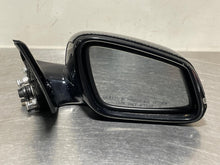 Load image into Gallery viewer, SIDE VIEW DOOR MIRROR 228I M2 M235I 2014 14 2015 15 2016 16 Right - NW364118
