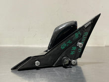 Load image into Gallery viewer, SIDE VIEW DOOR MIRROR 228I M2 M235I 2014 14 2015 15 2016 16 Right - NW364118
