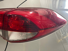 Load image into Gallery viewer, OUTER TAIL LIGHT LAMP Tucson 2016 16 2017 17 2018 18 Right - NW537612

