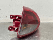 Load image into Gallery viewer, OUTER TAIL LIGHT LAMP Tucson 2016 16 2017 17 2018 18 Right - NW537612
