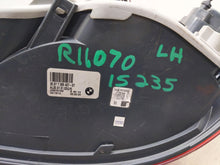 Load image into Gallery viewer, TAIL LIGHT LAMP ASSEMBLY BMW 228I M235I 14 15 16 17 Left - NW364807
