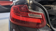 Load image into Gallery viewer, TAIL LIGHT LAMP ASSEMBLY BMW 228I M235I 14 15 16 17 Left - NW364807
