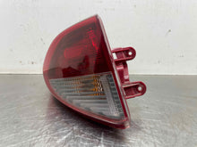 Load image into Gallery viewer, OUTER TAIL LIGHT LAMP Tucson 2016 16 2017 17 2018 18 Left - NW537522
