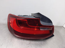 Load image into Gallery viewer, TAIL LIGHT LAMP ASSEMBLY BMW 228I M235I 14 15 16 17 Left - NW364807
