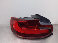 Load image into Gallery viewer, TAIL LIGHT LAMP ASSEMBLY BMW 228I M235I 14 15 16 17 Left - NW364807

