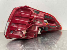 Load image into Gallery viewer, OUTER TAIL LIGHT LAMP Tucson 2016 16 2017 17 2018 18 Left - NW537522
