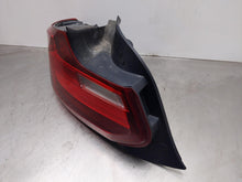 Load image into Gallery viewer, TAIL LIGHT LAMP ASSEMBLY BMW 228I M235I 14 15 16 17 Left - NW364807
