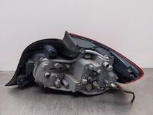 Load image into Gallery viewer, TAIL LIGHT LAMP ASSEMBLY BMW 228I M235I 14 15 16 17 Left - NW364807
