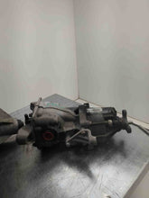 Load image into Gallery viewer, Carrier Assembly Hyundai Tucson 2016 - NW537550
