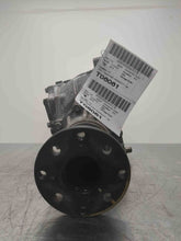 Load image into Gallery viewer, TRANSFER CASE Santa Fe Tucson Sorento Sportage 16 17 18 19 20 - NW537424
