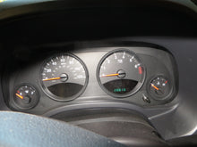 Load image into Gallery viewer, Speedometer Cluster Jeep Patriot 2010 - NW159056
