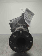 Load image into Gallery viewer, TRANSFER CASE Santa Fe Tucson Sorento Sportage 16 17 18 19 20 - NW537424
