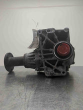 Load image into Gallery viewer, TRANSFER CASE Santa Fe Tucson Sorento Sportage 16 17 18 19 20 - NW537424

