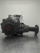 Load image into Gallery viewer, TRANSFER CASE Santa Fe Tucson Sorento Sportage 16 17 18 19 20 - NW537424
