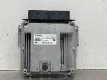 Load image into Gallery viewer, ECU ECM COMPUTER Hyundai Tucson 2016 16 2017 17 2018 18 - NW537262
