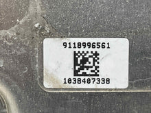 Load image into Gallery viewer, ECU ECM COMPUTER Hyundai Tucson 2016 16 2017 17 2018 18 - NW537262
