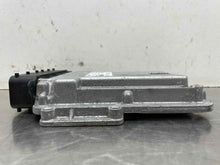 Load image into Gallery viewer, ECU ECM COMPUTER Hyundai Tucson 2016 16 2017 17 2018 18 - NW537262
