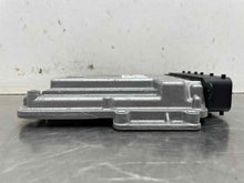 Load image into Gallery viewer, ECU ECM COMPUTER Hyundai Tucson 2016 16 2017 17 2018 18 - NW537262
