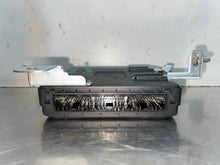 Load image into Gallery viewer, Computer Hyundai Tucson 2016 - NW537545
